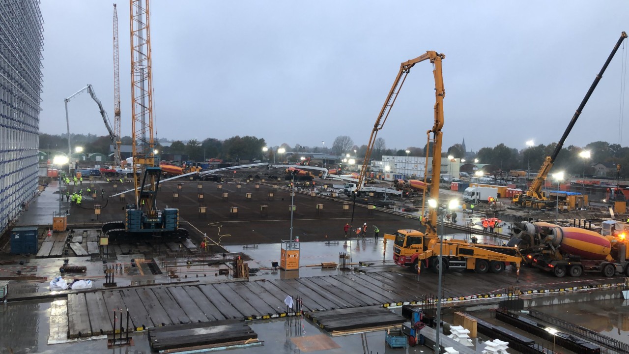 AC Floors BV Bergeijk afbeelding 6